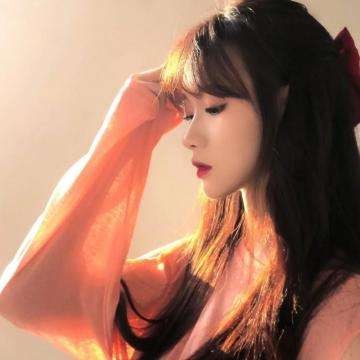 致命飞车党无敌版